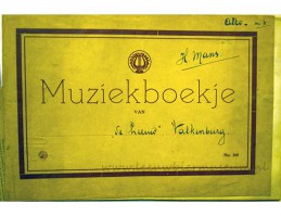 leeuw bier zangvereniging 004